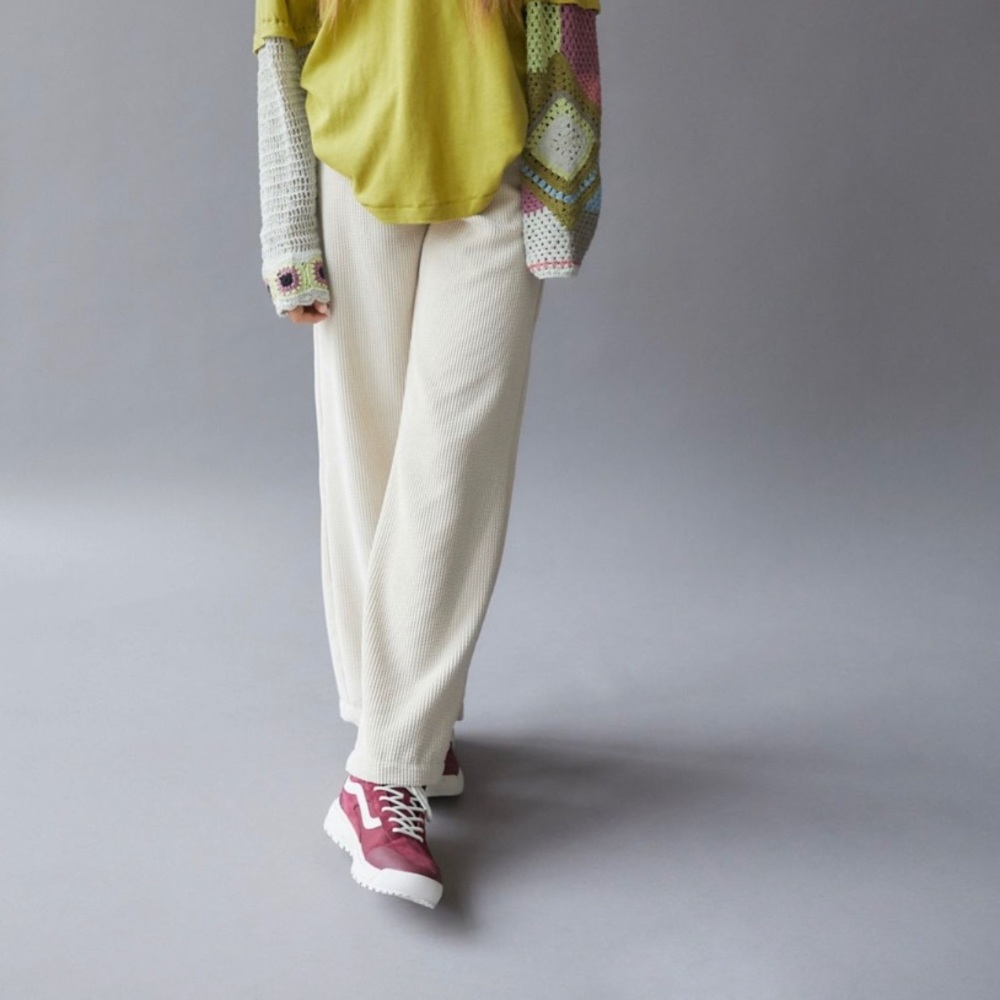 Urban outfitters puddle pant